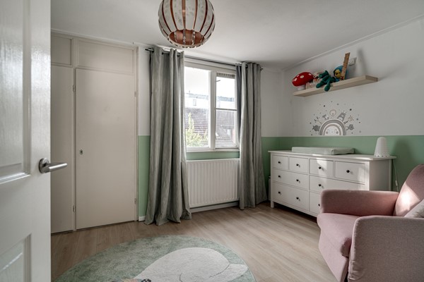 Medium property photo - Meidoornlaan 4, 6921 EL Duiven